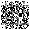 QR code with Briar Patch contacts