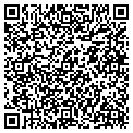 QR code with Maximem contacts
