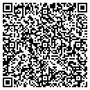 QR code with Beverly J Fanz DDS contacts