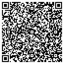 QR code with A J Machine Company contacts