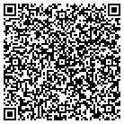 QR code with Intelligent Technologies contacts