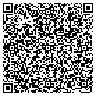 QR code with Traffic Control Products contacts
