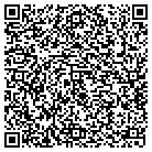 QR code with Yvonne Dale Graphics contacts