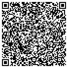 QR code with All The Best Carpets & Blinds contacts