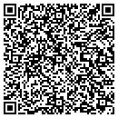 QR code with Signs On Site contacts