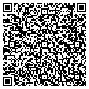QR code with Fresno Adult School contacts