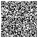 QR code with Carpet One contacts