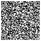 QR code with Charles H Ruffing & Son contacts