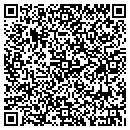QR code with Michael Construction contacts