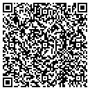QR code with Wings & Fries contacts