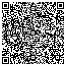QR code with Rathburn & Assoc contacts