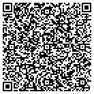 QR code with ABZ Electronic Service contacts