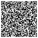 QR code with A-Able Locksmith contacts