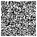 QR code with Willman Technologies contacts