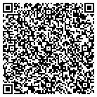 QR code with Sylvania Twp Zoning Offices contacts