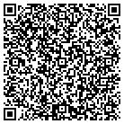 QR code with Planned Parenthood Of Summit contacts
