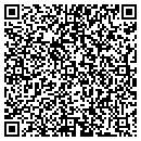 QR code with Kopper Kettle Antiques contacts