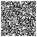 QR code with Mt Olive Pickle Co contacts