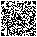 QR code with Edward Jones contacts