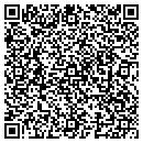 QR code with Copley Mini-Storage contacts