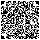 QR code with Koptis Symphony Group contacts