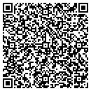 QR code with John Witri & Assoc contacts