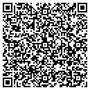 QR code with Cedarville Automtv contacts