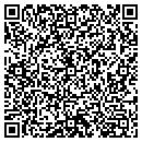 QR code with Minuteman Press contacts