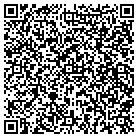 QR code with Holiday Inn Exp-Dayton contacts