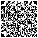 QR code with UPS Store contacts