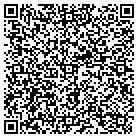 QR code with Garrettsville Family Pharmacy contacts