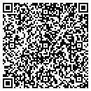 QR code with Dave's Place contacts