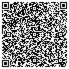 QR code with Coca-Cola Bottling Co contacts