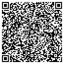 QR code with Benchmark Prints contacts