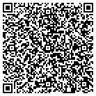 QR code with Gilmore's Greenhouse Florist contacts