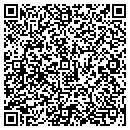 QR code with A Plus Staffing contacts