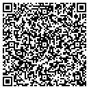 QR code with Mooney's Bakery contacts