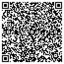 QR code with Kenton Recreation Quarry contacts