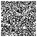 QR code with Alcon Tool Company contacts