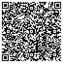 QR code with Pizza Junction contacts