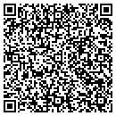QR code with Dimex Corp contacts