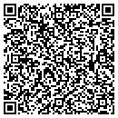 QR code with Cake Studio contacts