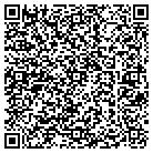 QR code with Pinnacle Architects Inc contacts