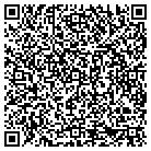 QR code with Minerva Fire Department contacts