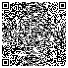 QR code with Zorn Engineering Inc contacts
