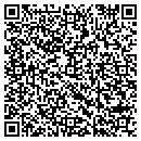 QR code with Limo On Call contacts