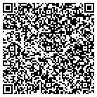 QR code with Valley Adult Day Health Care contacts
