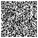 QR code with WEBVENA.COM contacts