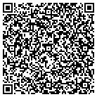 QR code with New Weihl Body Shop Repair contacts