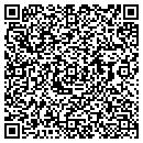 QR code with Fisher Cycle contacts